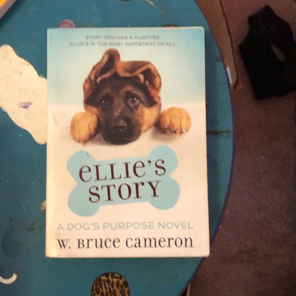 Books - Picture 3 of 4